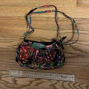 Vera Bradley Purse